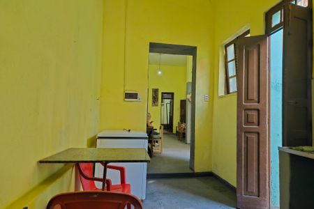 Apartamento para alugar com 500m², 3 quartos e sem vaga Apartamento para alugar com 500m², 3 quartos e sem vagaCozinha