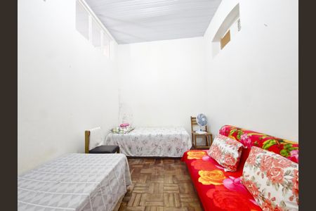 Apartamento para alugar com 500m², 3 quartos e sem vaga Apartamento para alugar com 500m², 3 quartos e sem vagaquarto 2