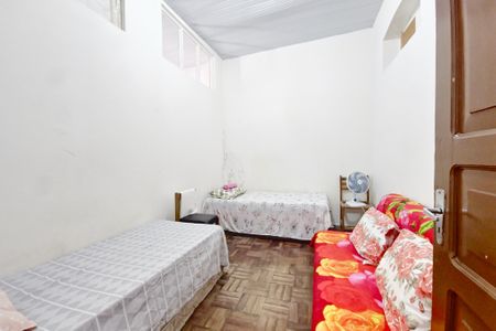 Apartamento para alugar com 500m², 3 quartos e sem vaga Apartamento para alugar com 500m², 3 quartos e sem vagaquarto 2