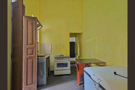 Apartamento para alugar com 500m², 3 quartos e sem vaga Apartamento para alugar com 500m², 3 quartos e sem vagaCozinha