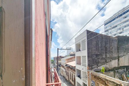 Apartamento para alugar com 500m², 3 quartos e sem vaga Apartamento para alugar com 500m², 3 quartos e sem vagaVista do Quarto