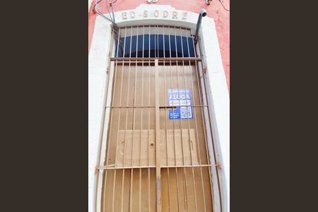 Apartamento para alugar com 500m², 3 quartos e sem vaga Apartamento para alugar com 500m², 3 quartos e sem vagaplaquinha