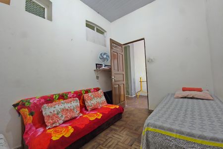 Apartamento para alugar com 500m², 3 quartos e sem vaga Apartamento para alugar com 500m², 3 quartos e sem vagaQuarto 2