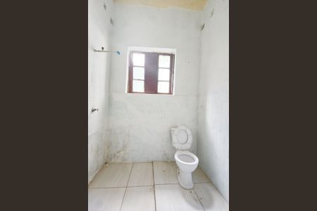 Apartamento para alugar com 500m², 3 quartos e sem vaga Apartamento para alugar com 500m², 3 quartos e sem vagaBanheiro