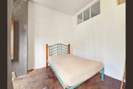 Apartamento para alugar com 500m², 3 quartos e sem vaga Apartamento para alugar com 500m², 3 quartos e sem vagaqiarto 3
