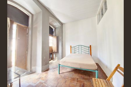 Apartamento para alugar com 500m², 3 quartos e sem vaga Apartamento para alugar com 500m², 3 quartos e sem vagaquarto 3