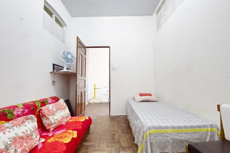 Apartamento para alugar com 500m², 3 quartos e sem vaga Apartamento para alugar com 500m², 3 quartos e sem vagaquarto 2