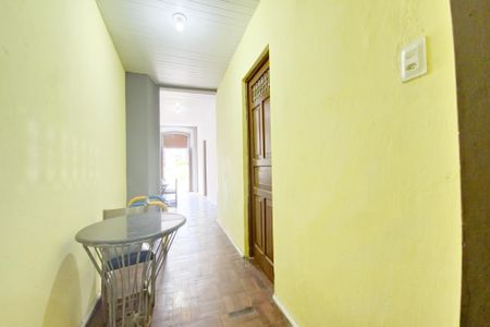 Apartamento para alugar com 500m², 3 quartos e sem vaga Apartamento para alugar com 500m², 3 quartos e sem vagacorredor