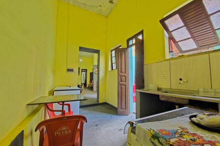 Apartamento para alugar com 500m², 3 quartos e sem vaga Apartamento para alugar com 500m², 3 quartos e sem vagaCozinha