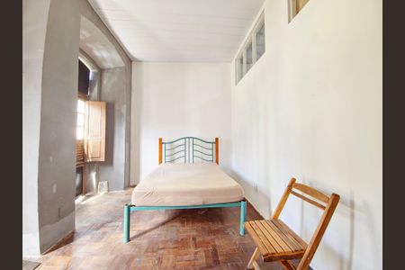 Apartamento para alugar com 500m², 3 quartos e sem vaga Apartamento para alugar com 500m², 3 quartos e sem vagaquarto 3