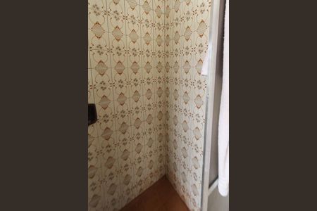 Casa à venda com 400m², 5 quartos e 4 vagasBanheiro Social