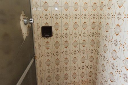 Casa à venda com 400m², 5 quartos e 4 vagasBanheiro Social