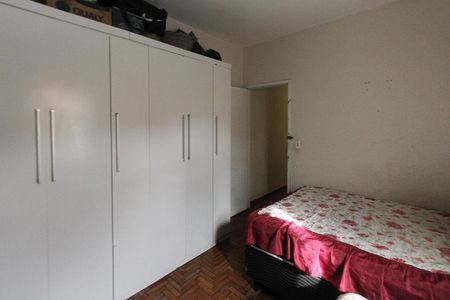 Casa à venda com 400m², 5 quartos e 4 vagasSuíte 