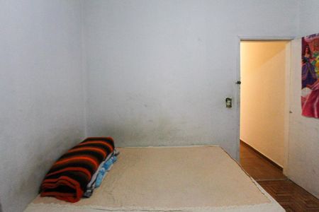 Casa à venda com 400m², 5 quartos e 4 vagasQuarto 1