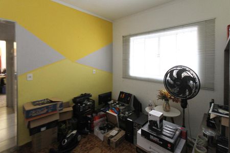 Casa à venda com 400m², 5 quartos e 4 vagasCasa 2 - Quarto 4