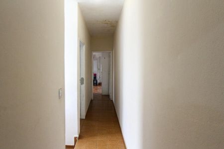 Casa à venda com 400m², 5 quartos e 4 vagasCorredor