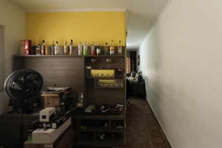 Casa à venda com 400m², 5 quartos e 4 vagasCasa 2 - Quarto 4