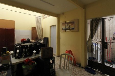 Casa à venda com 400m², 5 quartos e 4 vagasCasa 2 - Sala de Jantar