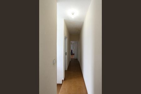 Casa à venda com 400m², 5 quartos e 4 vagasCorredor