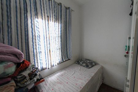 Casa à venda com 400m², 5 quartos e 4 vagasQuarto 2