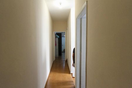 Casa à venda com 400m², 5 quartos e 4 vagasCorredor