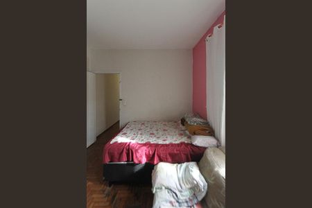 Casa à venda com 400m², 5 quartos e 4 vagasSuíte 