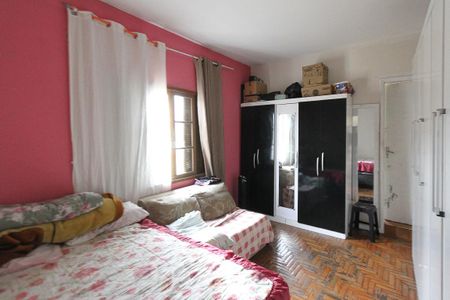 Casa à venda com 400m², 5 quartos e 4 vagasSuíte 