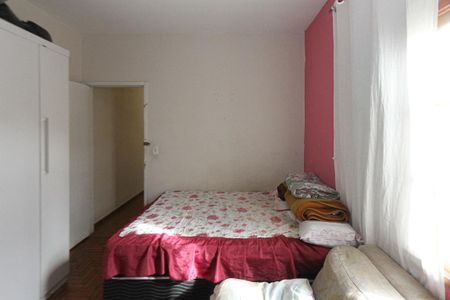 Casa à venda com 400m², 5 quartos e 4 vagasSuíte 