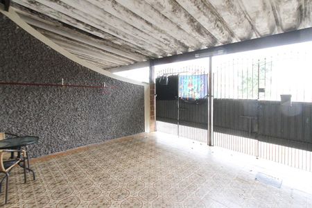 Casa à venda com 400m², 5 quartos e 4 vagasGaragem