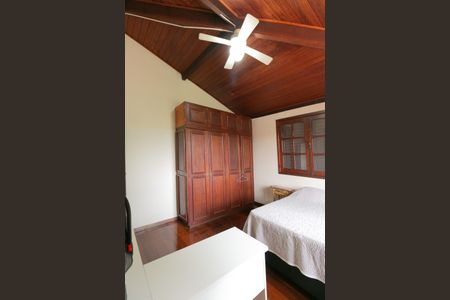 Casa à venda com 1100m², 5 quartos e 10 vagasQuarto 1