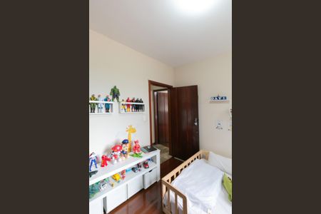 Casa à venda com 1100m², 5 quartos e 10 vagasQuarto 4