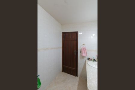 Casa à venda com 1100m², 5 quartos e 10 vagasBanheiro Social 2