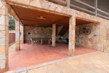 Casa à venda com 1100m², 5 quartos e 10 vagasGaragem