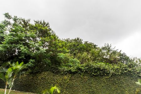 Apartamento para alugar com 50m², 2 quartos e 1 vaga Apartamento para alugar com 50m², 2 quartos e 1 vagaVista