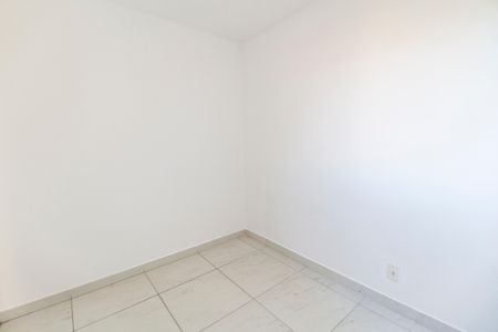 Apartamento para alugar com 50m², 2 quartos e 1 vaga Apartamento para alugar com 50m², 2 quartos e 1 vagaQuarto 2