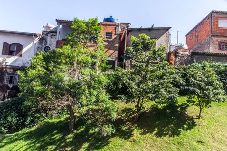 Apartamento para alugar com 50m², 2 quartos e 1 vaga Apartamento para alugar com 50m², 2 quartos e 1 vagaVista do Quarto 1