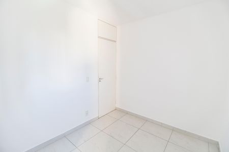Apartamento para alugar com 50m², 2 quartos e 1 vaga Apartamento para alugar com 50m², 2 quartos e 1 vagaQuarto 2