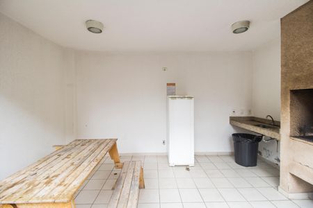 Apartamento para alugar com 50m², 2 quartos e 1 vaga Apartamento para alugar com 50m², 2 quartos e 1 vagaÁrea gourmet