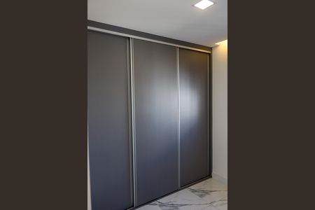 Apartamento para alugar com 49m², 2 quartos e 1 vaga Apartamento para alugar com 49m², 2 quartos e 1 vagaQuarto 2