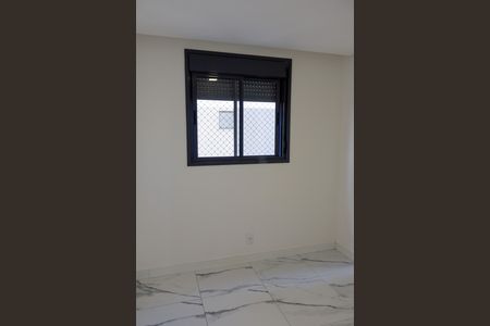 Apartamento para alugar com 49m², 2 quartos e 1 vaga Apartamento para alugar com 49m², 2 quartos e 1 vagaQuarto 1