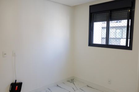 Apartamento para alugar com 49m², 2 quartos e 1 vaga Apartamento para alugar com 49m², 2 quartos e 1 vagaQuarto 1