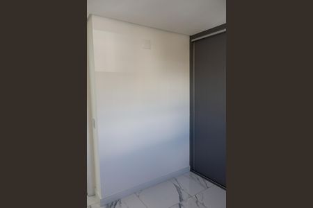 Apartamento para alugar com 49m², 2 quartos e 1 vaga Apartamento para alugar com 49m², 2 quartos e 1 vagaQuarto 2