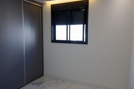 Apartamento para alugar com 49m², 2 quartos e 1 vaga Apartamento para alugar com 49m², 2 quartos e 1 vagaQuarto 2