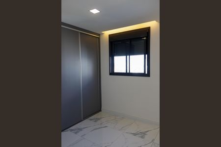 Apartamento para alugar com 49m², 2 quartos e 1 vaga Apartamento para alugar com 49m², 2 quartos e 1 vagaQuarto 2
