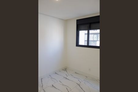 Apartamento para alugar com 49m², 2 quartos e 1 vaga Apartamento para alugar com 49m², 2 quartos e 1 vagaQuarto 1