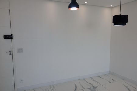 Apartamento para alugar com 49m², 2 quartos e 1 vaga Apartamento para alugar com 49m², 2 quartos e 1 vagaSala