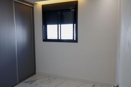 Apartamento para alugar com 49m², 2 quartos e 1 vaga Apartamento para alugar com 49m², 2 quartos e 1 vagaQuarto 2