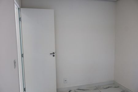 Apartamento para alugar com 49m², 2 quartos e 1 vaga Apartamento para alugar com 49m², 2 quartos e 1 vagaQuarto 1