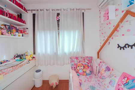 Apartamento para alugar com 66m², 2 quartos e 1 vaga Apartamento para alugar com 66m², 2 quartos e 1 vagaQuarto