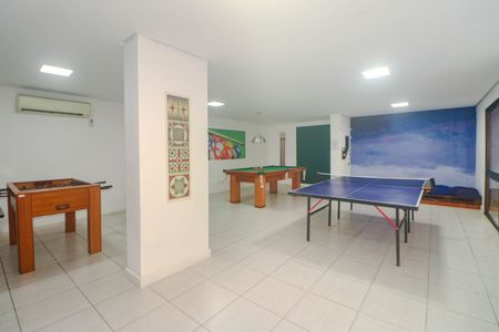 Apartamento para alugar com 66m², 2 quartos e 1 vaga Apartamento para alugar com 66m², 2 quartos e 1 vagaÁrea comum